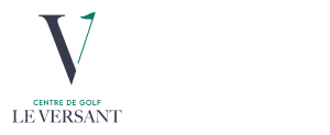 Logo-Golf-Le-Versant-White-300x123