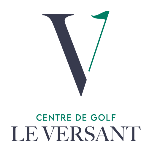 Golf Le Versant