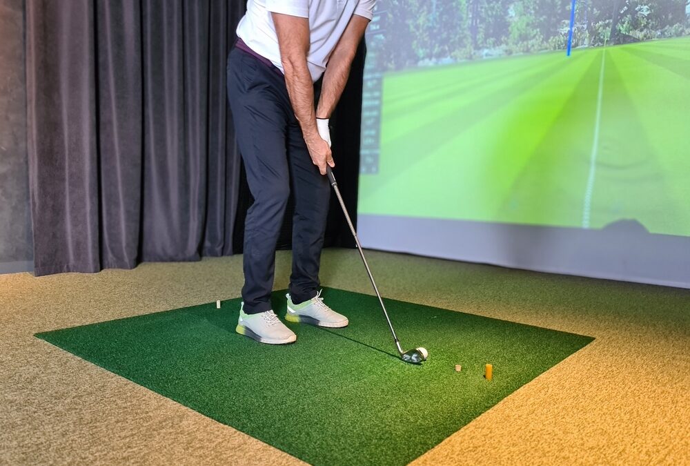 Golf et détente : les meilleures activités après une partie à Terrebonne